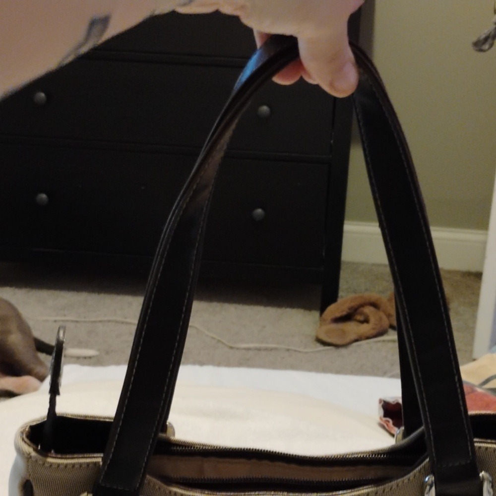 Hand bag - Picture 4 of 4